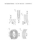 LOW SHEAR TRIM diagram and image