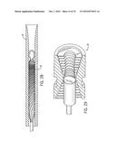 LOW SHEAR TRIM diagram and image