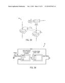 LOW SHEAR TRIM diagram and image