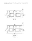 LOW SHEAR TRIM diagram and image