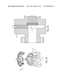 LOW SHEAR TRIM diagram and image