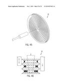 LOW SHEAR TRIM diagram and image