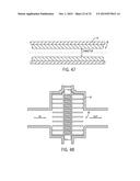 LOW SHEAR TRIM diagram and image