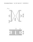 LOW SHEAR TRIM diagram and image