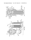 LOW SHEAR TRIM diagram and image