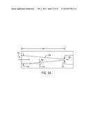 LOW SHEAR TRIM diagram and image