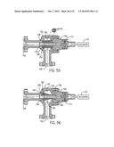 LOW SHEAR TRIM diagram and image