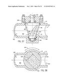 LOW SHEAR TRIM diagram and image