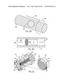 LOW SHEAR TRIM diagram and image