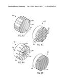 LOW SHEAR TRIM diagram and image