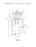 LOW SHEAR TRIM diagram and image