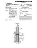 LOW SHEAR TRIM diagram and image