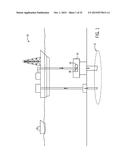 LOW SHEAR TRIM diagram and image