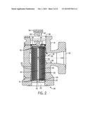 LOW SHEAR TRIM diagram and image