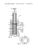 LOW SHEAR TRIM diagram and image