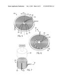 LOW SHEAR TRIM diagram and image