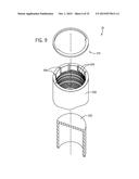 LOW SHEAR TRIM diagram and image