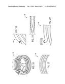 LOW SHEAR TRIM diagram and image