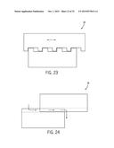 LOW SHEAR TRIM diagram and image