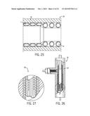 LOW SHEAR TRIM diagram and image