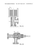 LOW SHEAR TRIM diagram and image