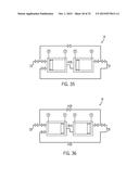 LOW SHEAR TRIM diagram and image