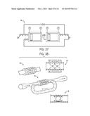 LOW SHEAR TRIM diagram and image