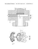 LOW SHEAR TRIM diagram and image