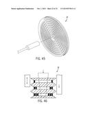 LOW SHEAR TRIM diagram and image