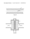 LOW SHEAR TRIM diagram and image