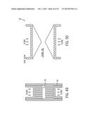 LOW SHEAR TRIM diagram and image