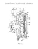 LOW SHEAR TRIM diagram and image