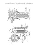 LOW SHEAR TRIM diagram and image