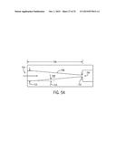 LOW SHEAR TRIM diagram and image