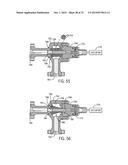 LOW SHEAR TRIM diagram and image