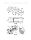 LOW SHEAR TRIM diagram and image