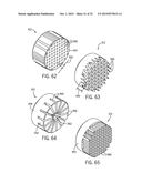 LOW SHEAR TRIM diagram and image