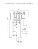 LOW SHEAR TRIM diagram and image