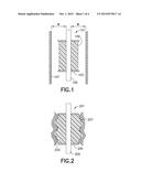 SWELLABLE DOWNHOLE PACKERS diagram and image