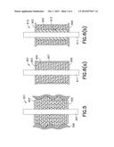 SWELLABLE DOWNHOLE PACKERS diagram and image