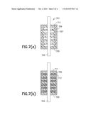 SWELLABLE DOWNHOLE PACKERS diagram and image