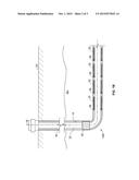 Time Delay Well Flow Control diagram and image