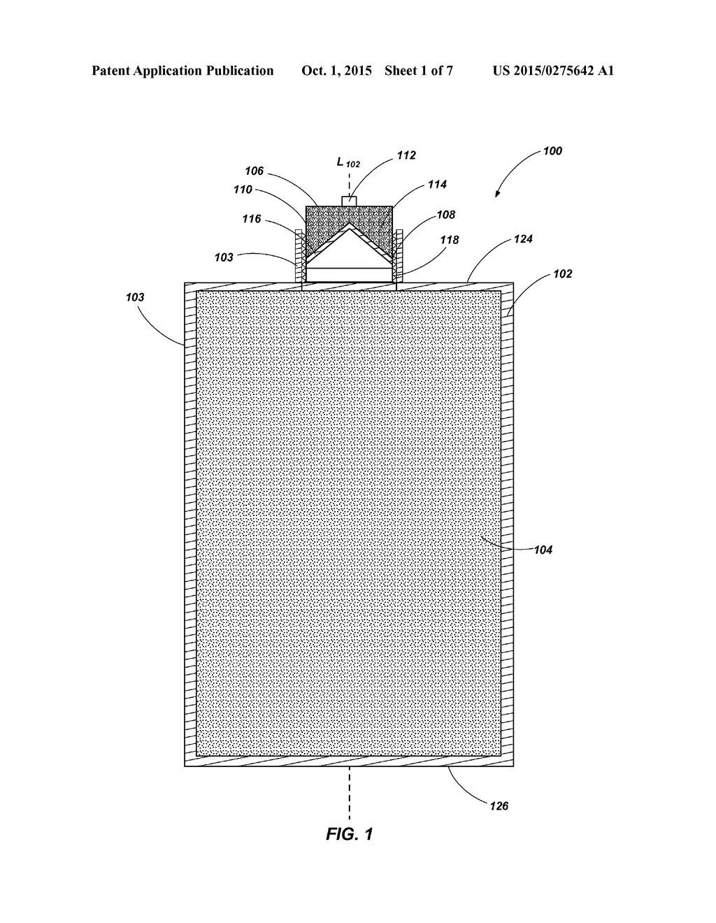 STIMULATION DEVICES, INITIATION SYSTEMS FOR STIMULATION DEVICES AND     RELATED METHODS - diagram, schematic, and image 02