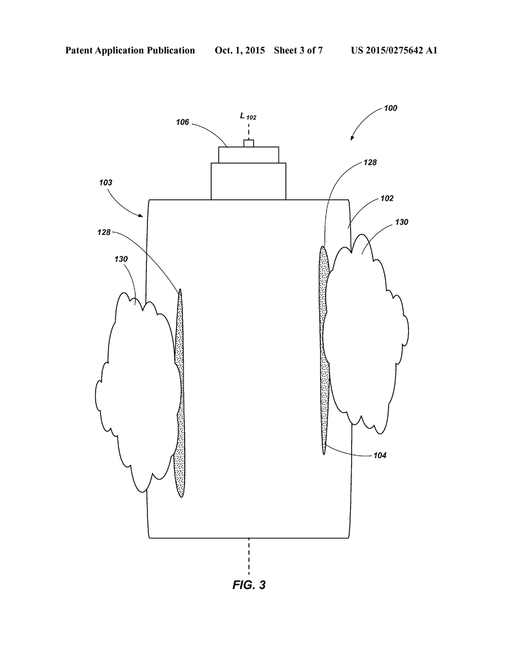 STIMULATION DEVICES, INITIATION SYSTEMS FOR STIMULATION DEVICES AND     RELATED METHODS - diagram, schematic, and image 04