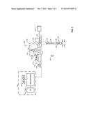 METHODS AND APPARATUS TO DETERMINE PRODUCTION OF DOWNHOLE PUMPS diagram and image