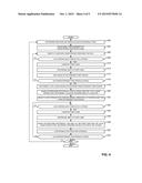 METHODS AND APPARATUS TO DETERMINE PRODUCTION OF DOWNHOLE PUMPS diagram and image