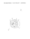 MUD PULSE TELEMETRY APPARATUS WITH A PRESSURE TRANSDUCER AND METHOD OF     OPERATING SAME diagram and image