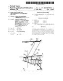 STRUCTURAL GUIDE VANE CIRCUMFERENTIAL LOAD BEARING SHEAR PIN diagram and image