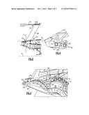 STRUCTURAL GUIDE VANE CIRCUMFERENTIAL LOAD BEARING SHEAR PIN diagram and image