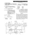 SYSTEM AND METHOD FOR IMPROVED CONTROL OF A COMBINED CYCLE POWER PLANT diagram and image